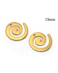 5618b-brass-geometric-spiral-snail-pendant-13mm.jpg