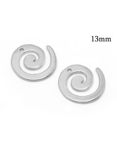 5618s-sterling-silver-925-geometric-spiral-snail-pendant-13mm.jpg
