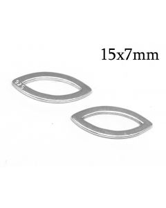 5621b-brass-marquise-link-connector-size-15x7mm.jpg