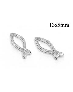 5677s-sterling-silver-925-fish-pendant-charm-13x5mm.jpg