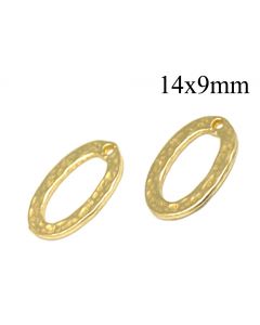 5690b-brass-oval-hammerd-pendant-charm-14x9mm-with-hole-1mm.jpg