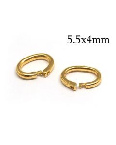 5695-14k-gold-14k-solid-gold-lock-in-oval-jump-rings-inside-diameter-5.5x4mm.jpg