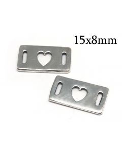 5719b-brass-heart-link-connector-15x8mm.jpg