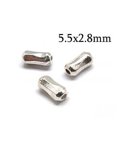 5754b-brass-bead-tubes-size-5.5x2.8mm-id-1.2mm.jpg