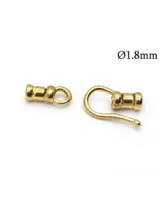 5765-5766b-brass-ends-hook-and-eye-crimp-end-caps-id-1.8mm.jpg