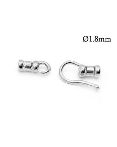 5765-5766s-sterling-silver-925-ends-hook-and-eye-crimp-end-caps-id-1.8mm.jpg