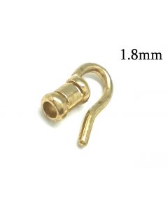 5765b-brass-crimp-end-cap-id-2mm-with-hook.jpg