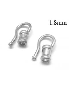 5765s-sterling-silver-925-crimp-end-cap-id-2mm-with-hook.jpg