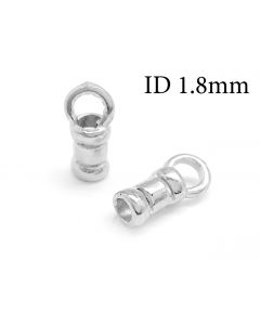 5766s-sterling-silver-925-crimp-end-cap-id-1.8mm-with-1-loop.jpg