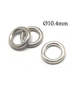 5782b-brass-closed-jump-rings-outside-diameter-10mm-thickness-1.8mm.jpg