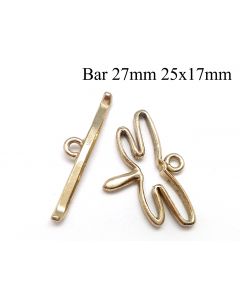 5798-5799b-brass-butterfly-toggle-clasp-loop-25x17mm-bar-27mm.jpg