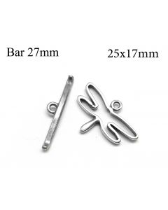 5798-5799s-sterling-silver-925-butterfly-toggle-clasp-loop-25x17mm-bar-27mm.jpg