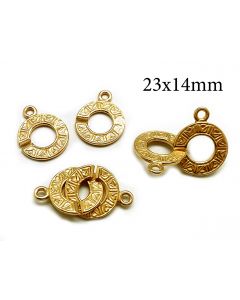 5809b-brass-round-hook-and-eye-clasp-23x14mm.jpg