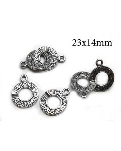 5809s-sterling-silver-925-round-hook-and-eye-clasp-23x14mm.jpg