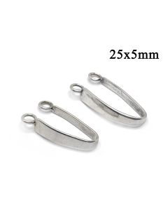 5816b-brass-bail-donuts-stone-holder-25x5mm-with-inside-length-18mm.jpg