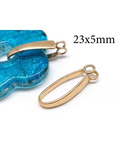 5817b-brass-bail-donuts-stone-holder-23x5mm-with-inside-length-17mm.jpg