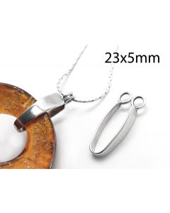 5817s-sterling-silver-925-bail-donuts-stone-holder-23x5mm-with-inside-length-17mm.jpg