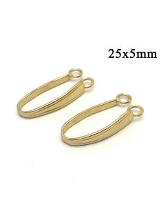 5818b-brass-bail-donuts-stone-holder-25x5mm-with-inside-length-20mm.jpg