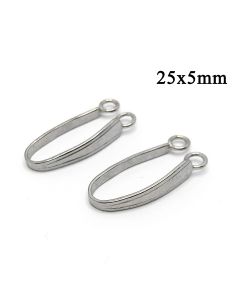 5818s-sterling-silver-925-bail-donuts-stone-holder-25x5mm-with-inside-length-20mm.jpg
