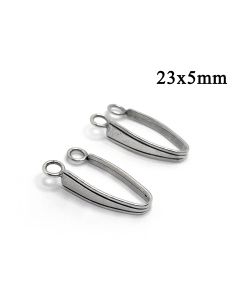 5819b-brass-bail-donuts-stone-holder-23x5mm-with-inside-length-17mm.jpg