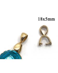 5820b-brass-pinch-bail-18x5mm-with-loop.jpg
