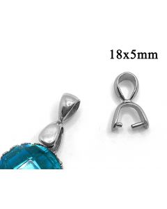 5820s-sterling-silver-925-pinch-bail-18x5mm-with-loop.jpg