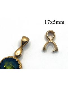 5821b-brass-pinch-bail-17x5mm-with-loop.jpg