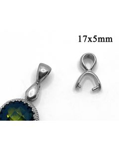 5821s-sterling-silver-925-pinch-bail-17x5mm-with-loop.jpg