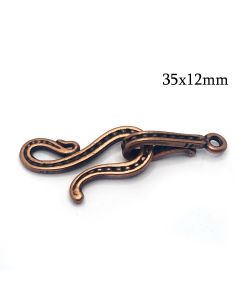 5826-5827p-pewter-dots-hook-and-eye-locks-clasps-35x12mm.jpg