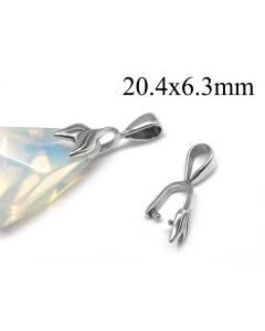 5860b-brass-pinch-bail-20.4x6.3mm-with-loop.jpg