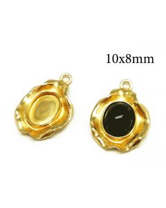 5899b-brass-oval-bezel-cup-10x8mm-with-1-loop.jpg