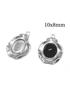 5899s-sterling-silver-925-oval-bezel-cup-10x8mm-with-1-loop.jpg