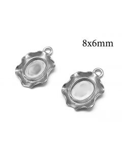 5900s-sterling-silver-925-oval-bezel-cup-8x6mm-with-1-loop.jpg