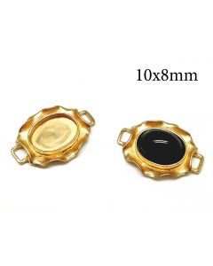 5902b-brass-oval-bezel-cup-10x8mm-with-2-loops.jpg