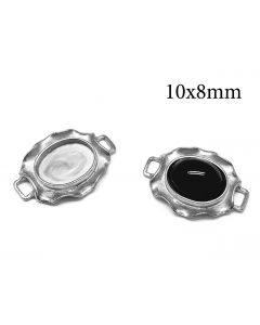 5902s-sterling-silver-925-oval-bezel-cup-10x8mm-with-2-loops.jpg