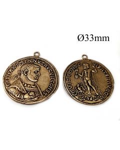 5959b-brass-ancient-roman-coin-pendant-33mm-with-loop.jpg