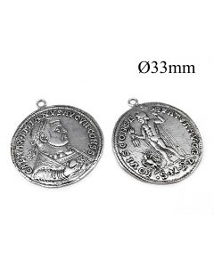 5959s-sterling-silver-925-ancient-roman-coin-pendant-33mm-with-loop.jpg