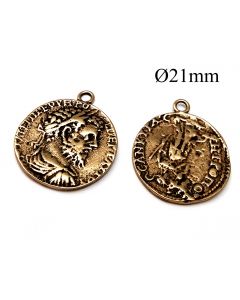 5961b-brass-ancient-roman-coin-pendant-21mm-with-loop.jpg