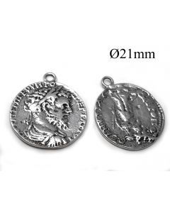 5961s-sterling-silver-925-ancient-roman-coin-pendant-21mm-with-loop.jpg