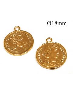 5962b-brass-ancient-roman-coin-pendant-18mm-with-loop.jpg