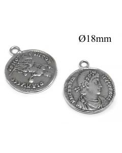 5962s-sterling-silver-925-ancient-roman-coin-pendant-18mm-with-loop.jpg