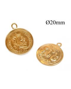 5963b-brass-ancient-roman-coin-pendant-20mm-with-loop.jpg