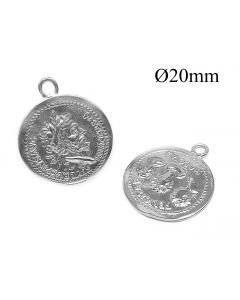 5963s-sterling-silver-925-ancient-roman-coin-pendant-20mm-with-loop.jpg