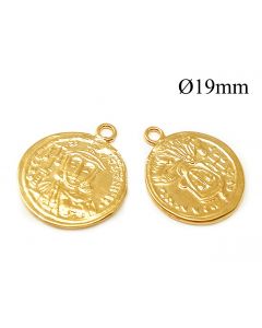 5964b-brass-ancient-roman-empire-pendant-19mm-with-loop.jpg