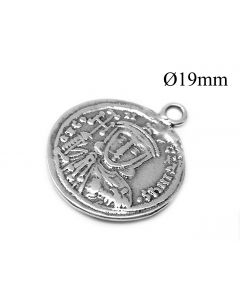 5964s-sterling-silver-925-ancient-roman-empire-pendant-19mm-with-loop.jpg