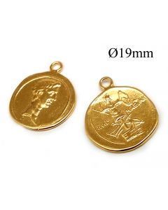 5965b-brass-ancient-roman-coin-pendant-19mm-with-loop.jpg