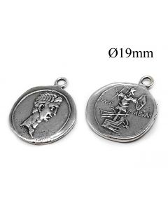 5965s-sterling-silver-925-ancient-roman-coin-pendant-19mm-with-loop.jpg