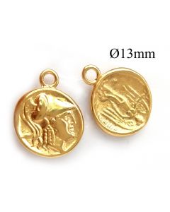 5966b-brass-ancient-roman-coin-pendant-13mm-with-loop.jpg