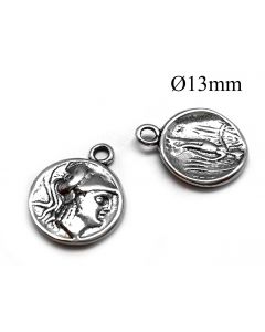 5966s-sterling-silver-925-ancient-roman-coin-pendant-13mm-with-loop.jpg