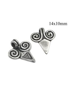 5990b-brass-geometric-triangle-pendant-with-2-spiral-14x12mm.jpg